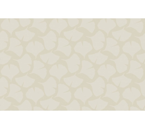 обои WallTrend Lontano  CEL13002-1