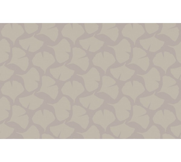 обои WallTrend Lontano  CEL13002-3