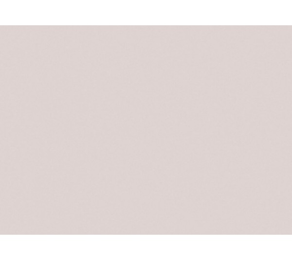 обои Marburg  Touch  98842