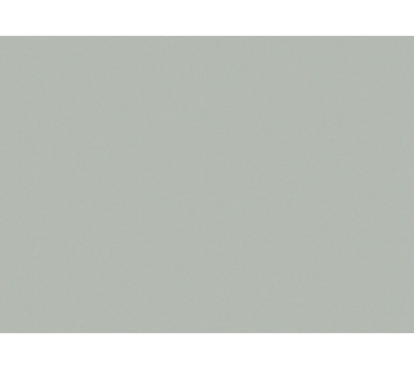 обои Marburg  Touch 98844