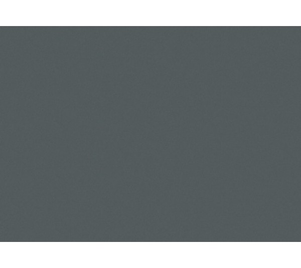 обои Marburg  Touch 98845