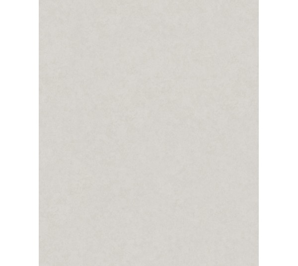 обои Marburg  Whisper    36301