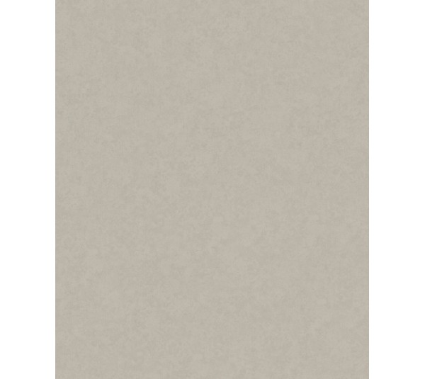 обои Marburg  Whisper    36302