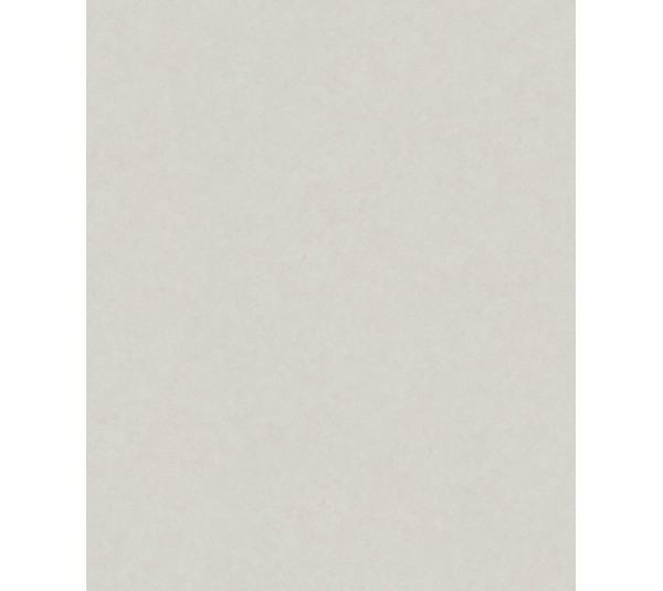 обои Marburg  Whisper    36303