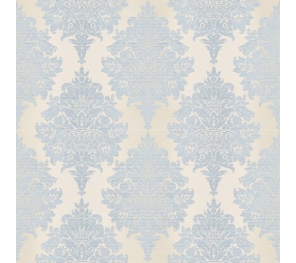 обои Smith&Fellows Derwent DE00250