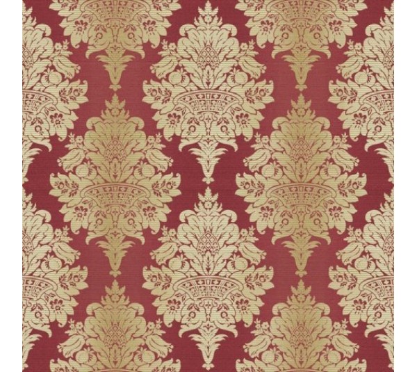 обои Smith&Fellows Derwent DE00251