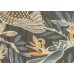 обои Sirpi Paraiso 50305
