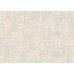обои Sirpi Paraiso 50330