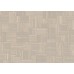 обои Sirpi Paraiso 50333