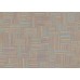 обои Sirpi Paraiso 50334