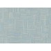 обои Sirpi Paraiso 50335