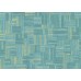 обои Sirpi Paraiso 50336