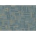 обои Sirpi Paraiso 50337
