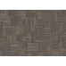 обои Sirpi Paraiso 50338