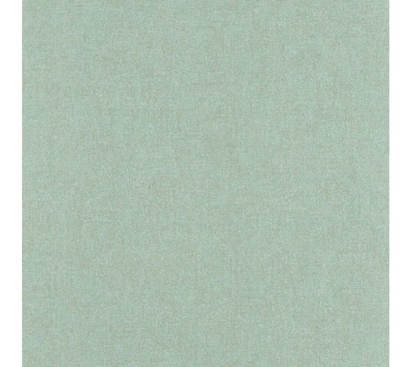 обои Casadeco Sentier Des Dunes 88706285