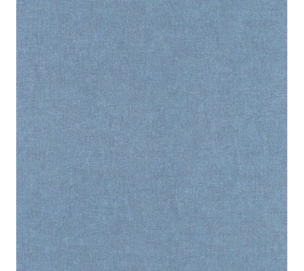 обои Casadeco Sentier Des Dunes 88706503