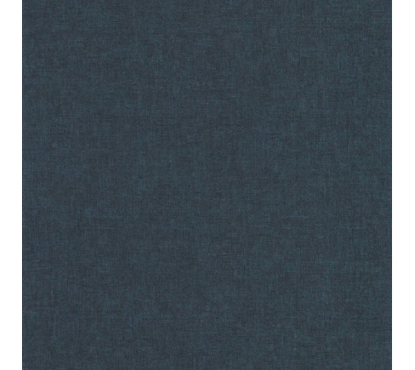 обои Casadeco Sentier Des Dunes 88706621