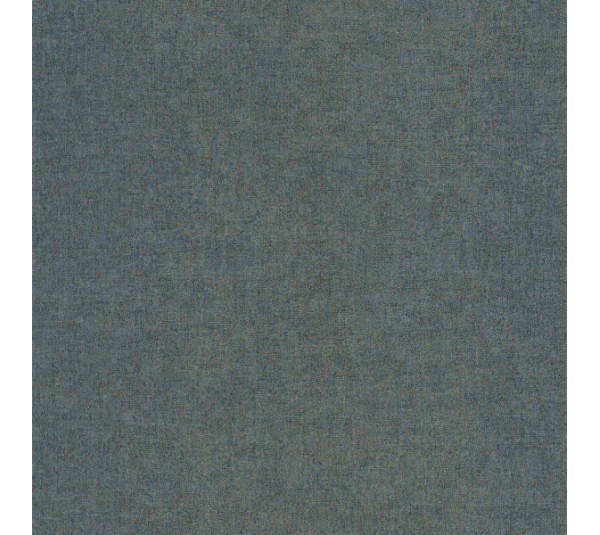 обои Casadeco Sentier Des Dunes 88706749