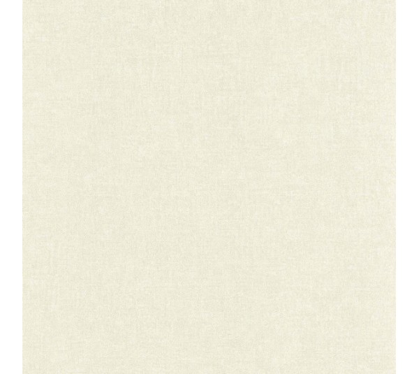 обои Casadeco Sentier Des Dunes 88707120