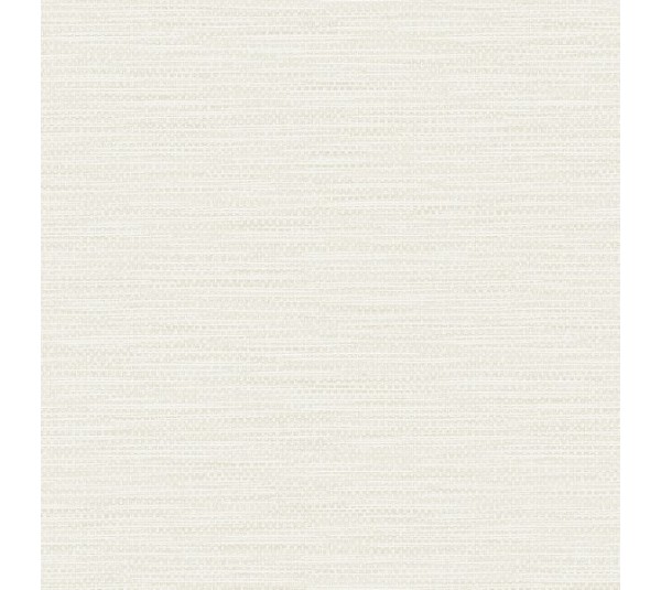 обои Seabrook Luxe Retreat  LN10900