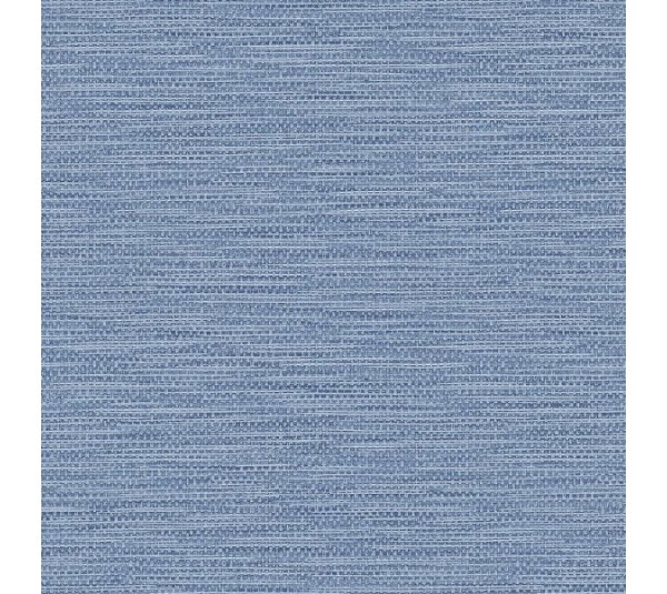 обои Seabrook Luxe Retreat  LN10902