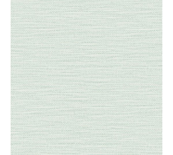 обои Seabrook Luxe Retreat  LN10904