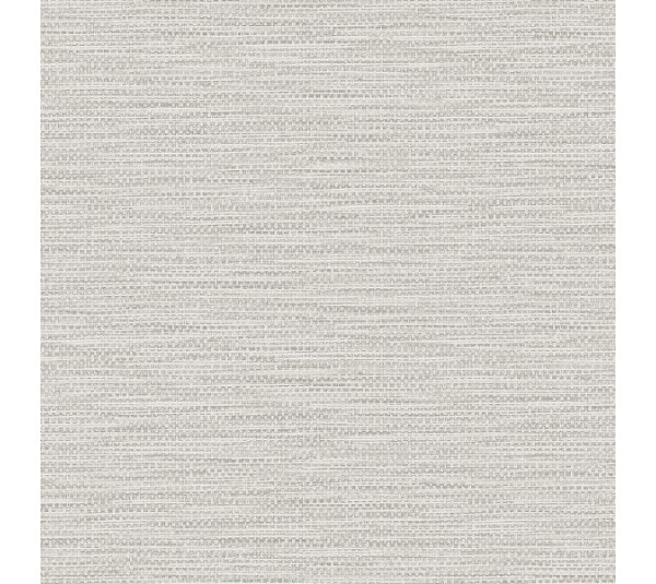 обои Seabrook Luxe Retreat  LN10908