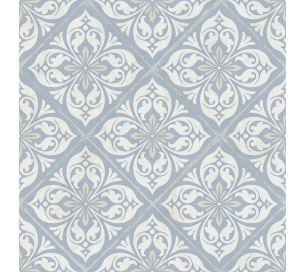 обои Seabrook Luxe Retreat  LN11002