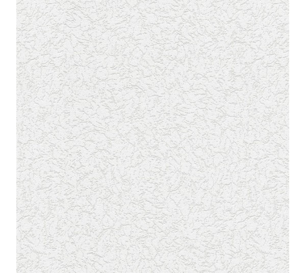 обои Rasch Wallton 182316