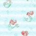 обои York Disney Kids Vol. 4 DI0954