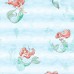обои York Disney Kids Vol. 4 DI0954