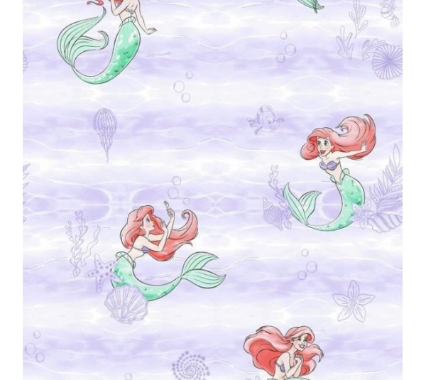 обои York Disney Kids Vol. 4 DI0955