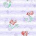 обои York Disney Kids Vol. 4 DI0955