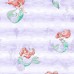 обои York Disney Kids Vol. 4 DI0955