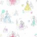 обои York Disney Kids Vol. 4 DI0968