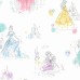 обои York Disney Kids Vol. 4 DI0968