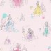 обои York Disney Kids Vol. 4 DI0969