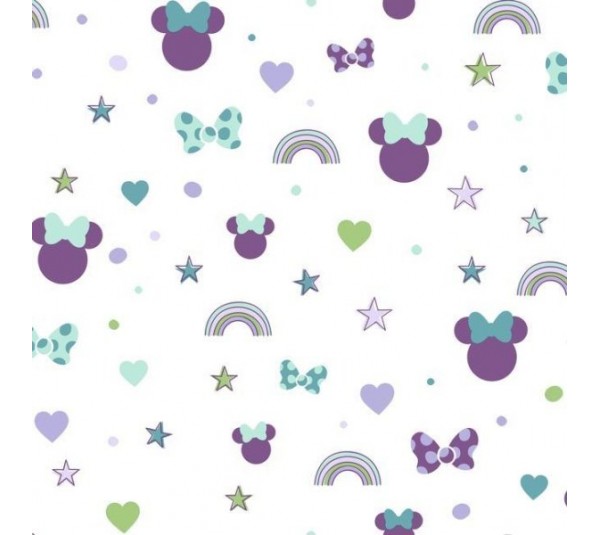 обои York Disney Kids Vol. 4 DI0990