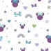 обои York Disney Kids Vol. 4 DI0990