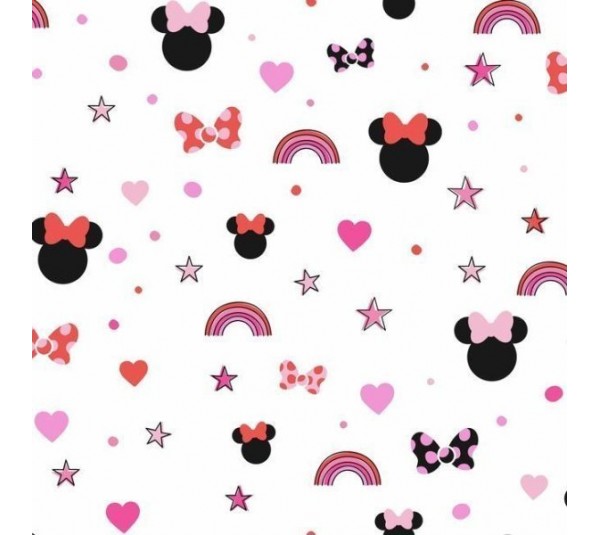 обои York Disney Kids Vol. 4 DI0992