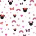обои York Disney Kids Vol. 4 DI0992