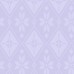 обои York Disney Kids Vol. 4 DI1008