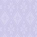 обои York Disney Kids Vol. 4 DI1008