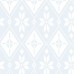 обои York Disney Kids Vol. 4 DI1009