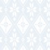 обои York Disney Kids Vol. 4 DI1009
