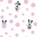 обои York Disney Kids Vol. 4 DI1027