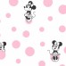 обои York Disney Kids Vol. 4 DI1027