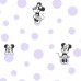 обои York Disney Kids Vol. 4 DI1028