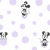 обои York Disney Kids Vol. 4 DI1028