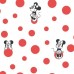 обои York Disney Kids Vol. 4 DI1029